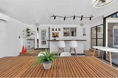 643 Dunblane Drive, Winter Park, FL 32792 - Photo 95