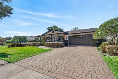 643 Dunblane Drive, Winter Park, FL 32792 - Photo 5