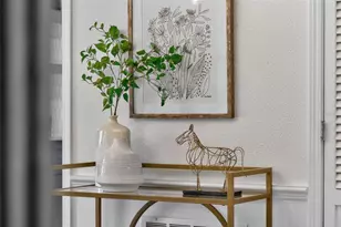 643 Dunblane Dr, Winter Park, FL 32792 - Photo 45