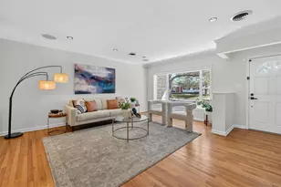 643 Dunblane Dr, Winter Park, FL 32792 - Photo 15