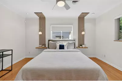 643 Dunblane Drive, Winter Park, FL 32792 - Photo 79