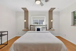 643 Dunblane Dr, Winter Park, FL 32792 - Photo 79