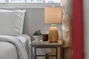 643 Dunblane Dr, Winter Park, FL 32792 - Photo 81