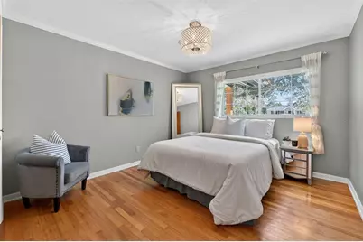 643 Dunblane Drive, Winter Park, FL 32792 - Photo 63