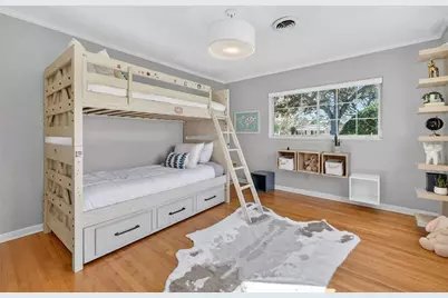 643 Dunblane Drive, Winter Park, FL 32792 - Photo 67