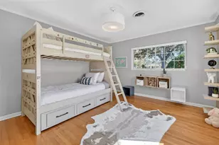 643 Dunblane Dr, Winter Park, FL 32792 - Photo 67