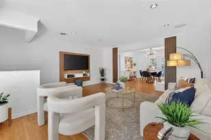 643 Dunblane Dr, Winter Park, FL 32792 - Photo 17