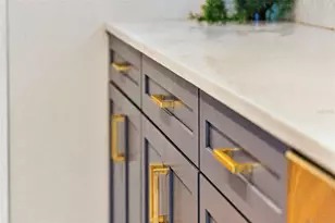 643 Dunblane Dr, Winter Park, FL 32792 - Photo 43