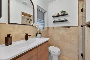 643 Dunblane Dr, Winter Park, FL 32792 - Photo 85