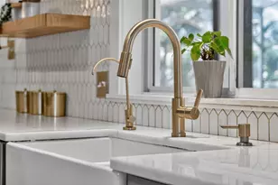 643 Dunblane Dr, Winter Park, FL 32792 - Photo 41