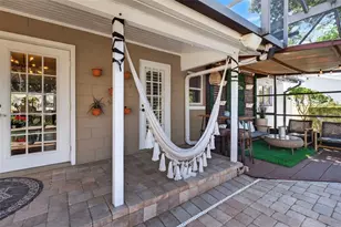 643 Dunblane Dr, Winter Park, FL 32792 - Photo 91