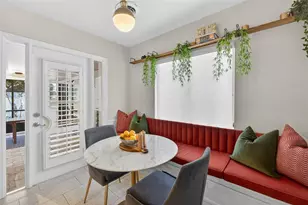 643 Dunblane Dr, Winter Park, FL 32792 - Photo 51