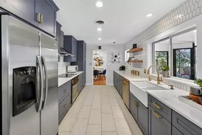 643 Dunblane Drive, Winter Park, FL 32792 - Photo 37