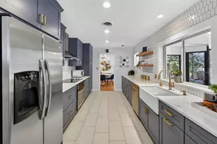 643 Dunblane Dr, Winter Park, FL 32792 - Photo 37