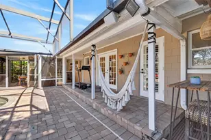 643 Dunblane Dr, Winter Park, FL 32792 - Photo 89