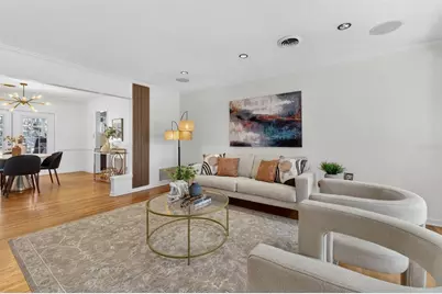 643 Dunblane Drive, Winter Park, FL 32792 - Photo 19