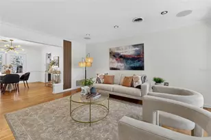 643 Dunblane Dr, Winter Park, FL 32792 - Photo 19