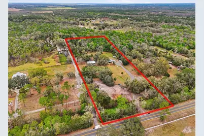 2505 Canal Road, Lake Wales, FL 33898 - Photo 11