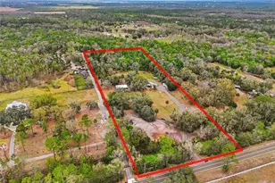 2505 Canal Rd, Lake Wales, FL 33898 - Photo 11