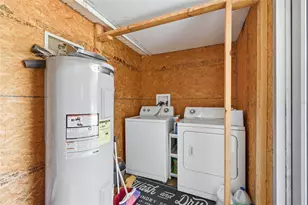 2505 Canal Rd, Lake Wales, FL 33898 - Photo 25