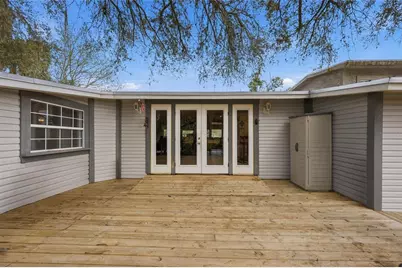 2505 Canal Road, Lake Wales, FL 33898 - Photo 27