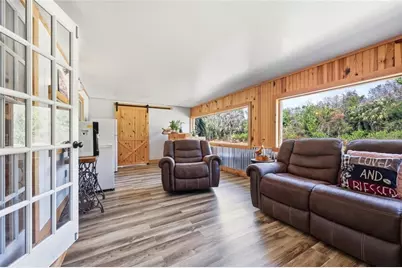 2505 Canal Road, Lake Wales, FL 33898 - Photo 3