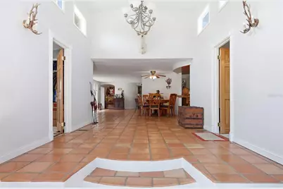 2505 Canal Road, Lake Wales, FL 33898 - Photo 13