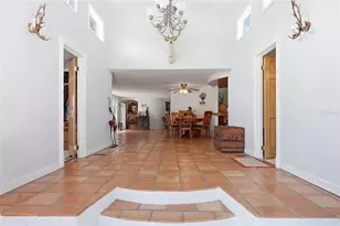 2505 Canal Rd, Lake Wales, FL 33898 - Photo 13