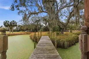 2505 Canal Rd, Lake Wales, FL 33898 - Photo 29