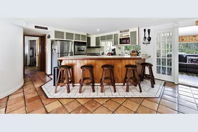 2505 Canal Road, Lake Wales, FL 33898 - Photo 17