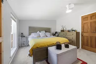 2505 Canal Rd, Lake Wales, FL 33898 - Photo 19