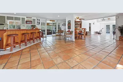 2505 Canal Road, Lake Wales, FL 33898 - Photo 15