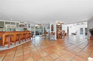 2505 Canal Rd, Lake Wales, FL 33898 - Photo 15