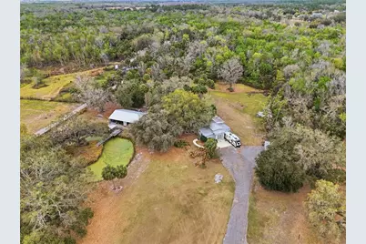 2505 Canal Road, Lake Wales, FL 33898 - Photo 5