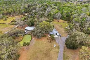 2505 Canal Rd, Lake Wales, FL 33898 - Photo 5