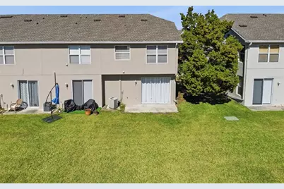 8880 Christie Drive, Largo, FL 33771 - Photo 41