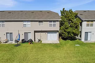 8880 Christie Dr, Largo, FL 33771 - Photo 41