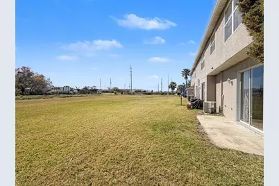 8880 Christie Drive, Largo, FL 33771 - Photo 47