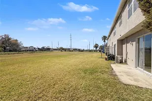 8880 Christie Dr, Largo, FL 33771 - Photo 47