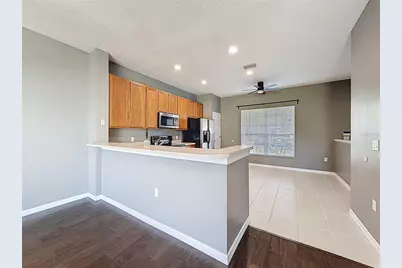 8880 Christie Drive, Largo, FL 33771 - Photo 13