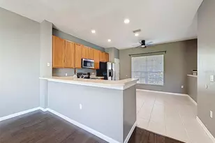 8880 Christie Dr, Largo, FL 33771 - Photo 13