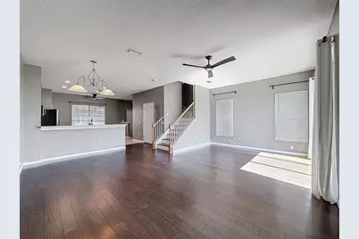 8880 Christie Drive, Largo, FL 33771 - Photo 19