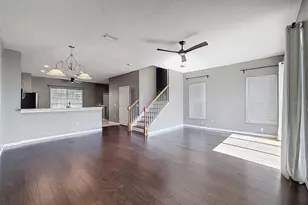 8880 Christie Dr, Largo, FL 33771 - Photo 19