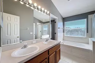 8880 Christie Dr, Largo, FL 33771 - Photo 37