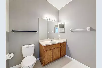 8880 Christie Drive, Largo, FL 33771 - Photo 29