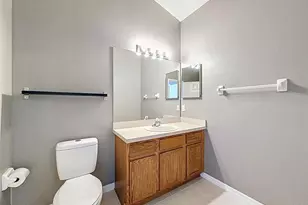 8880 Christie Dr, Largo, FL 33771 - Photo 29