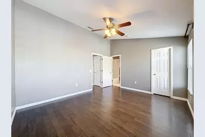 8880 Christie Drive, Largo, FL 33771 - Photo 27