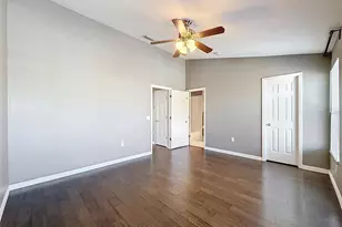 8880 Christie Dr, Largo, FL 33771 - Photo 27