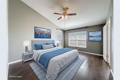 8880 Christie Drive, Largo, FL 33771 - Photo 31