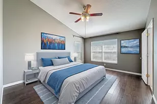 8880 Christie Dr, Largo, FL 33771 - Photo 31